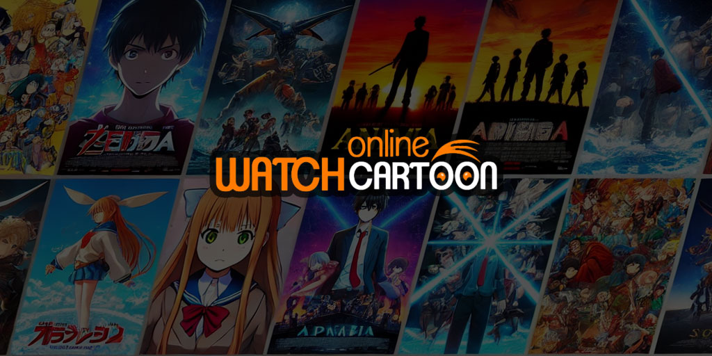 wcostream - Watch Anime Online Free Sub and Dub Streaming